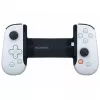 Consola  Backbone Backbone One USB-C PlayStation Edition White BB-51-P-WS 