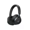 Беспроводные наушники  Anker Anker Soundcore Space One Black A3035G11 
