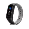 Часы  OnePlus OnePlus Band Black 
