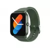 Смарт часы  Havit Havit M9045GN Wireless Call Smart Watch Green 