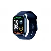 Смарт часы  Haylou Haylou LS02 Pro Watch 2 Pro Blue 
