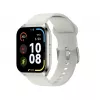 Смарт часы  Haylou Haylou LS02 Pro Watch 2 Pro Silver 