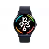 Smartwatch  Haylou Haylou Smart Watch Solar Lite LS05 Blue 