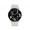 Смарт часы  Haylou Haylou Smart Watch Solar Lite LS05 Silver 
