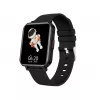 Смарт часы  Maxcom Maxcom Smart Watch FW56 Carbon Pro Black 