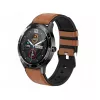 Смарт часы  Maxcom Maxcom Smart Watch FW43 Coblat 2, Black 