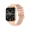 Смарт часы  Maxcom Maxcom Smart Watch FW25 Arsen Pro Gold 