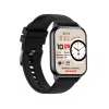 Smartwatch  Maxcom Maxcom Smart Watch FW25 Arsen Pro Black 