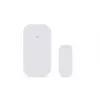 Senzor deschidere ușă  Aqara Aqara Door and Window Sensor Mi_10561 