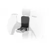 Accesoriu pentru console  Genesis Genesis Gamepad Charger Tin 300 for PS5 Console 