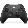 Gamepad  MICROSOFT Controller Wireless Microsoft Xbox Carbon Black V2 QAT-00009 