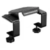 Игровой руль  None Крепление для руля Thrustmaster Desk Mounting Kit For T818 