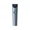 Masina de tuns  Xiaomi Xiaomi Hair Clipper 