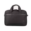 Сумка для ноутбука  Tucano Tucano BAG Astra Slim 13/14" Black BAST13S-BK 