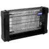 Lampa anti insecte  Noveen INSECT KILLER LAMP IKN20 , AREA UP TO 100 M2 