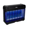 Lampa anti insecte  Noveen INSECT KILLER LAMP IKN910 LED, AREA UP TO 150 M2 