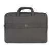 Geanta laptop  Tucano Tucano BAG Work Out 4 Slim Bag MBP 16'' Anthracite WO4-MB16-AX 