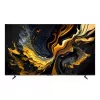 Televizor  Xiaomi Xiaomi TV Max 100 2025 Mi_03827 