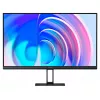 Монитор  Xiaomi A27Qi 27.0” IPS 2560x1440 Black 