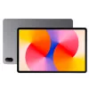 Планшет  HUAWEI Huawei MatePad SE 11 6/128GB Nebula Gray 