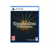 Игра  SONY Kingdom Come: Deliverance 2 PS5 