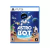 Игра  SONY Astro Bot PS5 