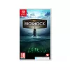 Игра  Nintendo BioShock: The Collection NSW (EN) 