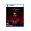 Игра  Nintendo Diablo 4 PS5 (RU) 