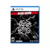 Joaca  Nintendo Suicide Squad: Kill the Justice League Deluxe Edition PS5 (EN) 