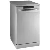 Посудомоечная машина  GORENJE Dish Washer Gorenje GS520E15S 