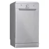 Masina de spalat vase  Indesit Dish Washer Indesit DSCFE 1B10 S 