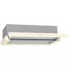Вытяжка  GORENJE Hood Gorenje BHP 62 CLI 