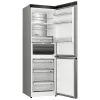 Frigider  Hisense Refr/com Hisense RB3K330SAIC 