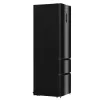 Frigider  Hisense Refr/com Hisense RM469N4AFD1 