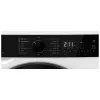 Masina de spalat rufe  GORENJE Washing machine/fr Gorenje WNHA74SASEU 
