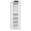 Congelator incorporabil  Samsung Bin/Congelator Gorenje FNCI517E62WF 