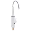 Boiler  HYUNDAI Electric Water Heater Hyundai Smart HYWH-SC30H11X 
