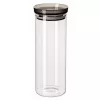 Borcan pentru pastrare  Ardesto JAR Ardesto Fresh 1600 ml, AR1316SF 