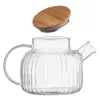 Чайник  Ardesto Teapot Ardesto Iceberg 1.0L, AR3010GA 