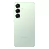 Telefon mobil  Samsung S931 S25 12/512 Mint 
