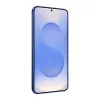 Telefon mobil  Samsung S936 S25+ 12/512 Navy 
