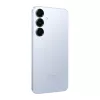 Telefon mobil  Samsung S936 S25+ 12/256 Ice Blue 