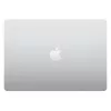 Ноутбук  APPLE NB Apple MacBook Air 15.3" MC6J4RU/A Silver (M4 24Gb 512Gb) 