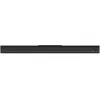 Soundbar  Xiaomi Xiaomi Soundbar 2.0ch Mi_04206 