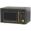 Cuptor cu microunde  KAISER M2530 EM 