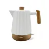 Ceainic electric  Maestro FIERBATOR DE APA MR-075 (2.0L) CERAMICA 