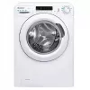 Masina de spalat rufe  Candy MASINA DE SPALAT AUTOMAT  SMART CS4 1172DE/1-S 