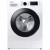Стиральная машина  Samsung Masina de spalat automat Samsung White W80AGAS22AECE 