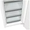Frigider incorporabil  GORENJE Bin/Freezer Gorenje FNI518EA1 