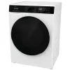 Masina de spalat rufe cu uscator  GORENJE Washing machine/dr Gorenje WD2PA1X64ADAAW 